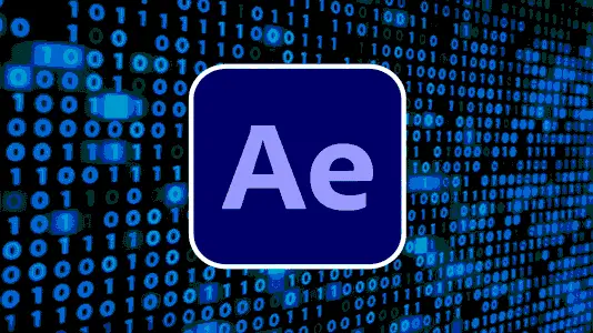 After Effects